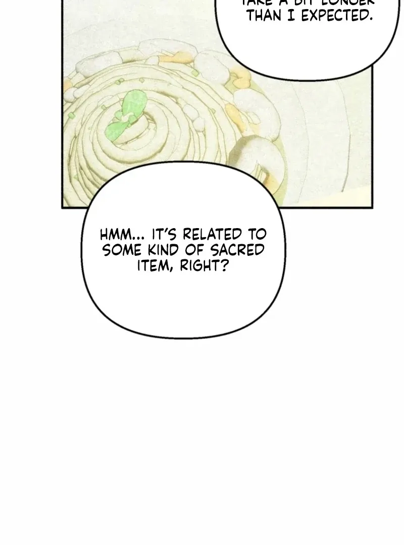 The Summer Swallowed by Darkness Chapter 28 page 59 - 