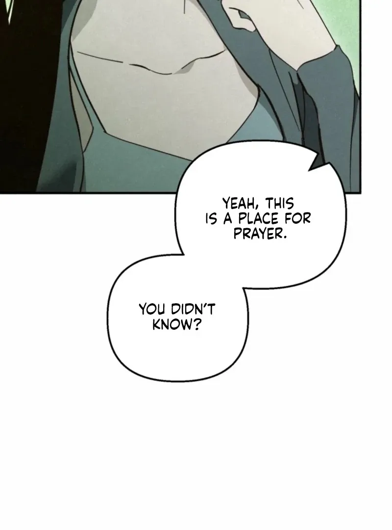 The Summer Swallowed by Darkness Chapter 28 page 7 - 