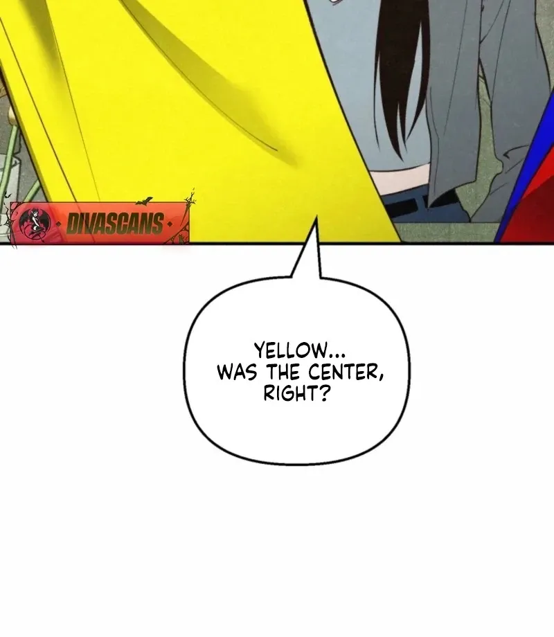 The Summer Swallowed by Darkness Chapter 28 page 64 - 