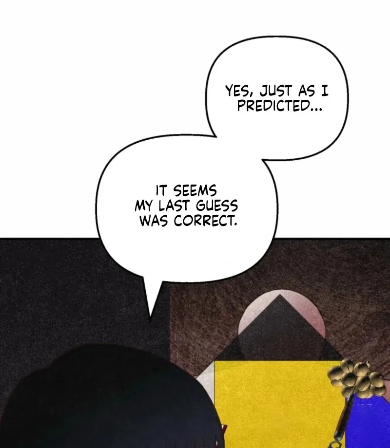 The Summer Swallowed by Darkness Chapter 28 page 65 - 