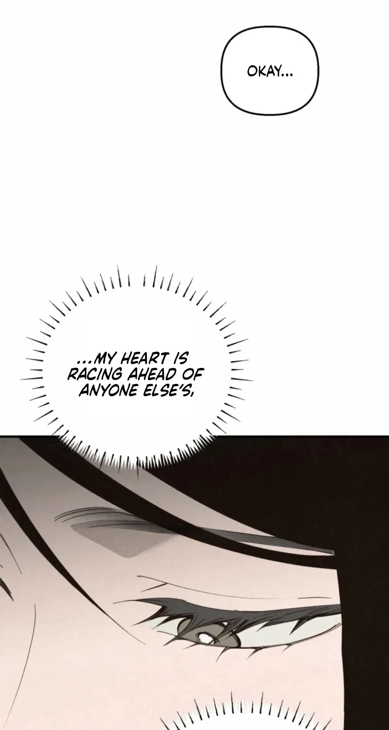 The Summer Swallowed by Darkness Chapter 28 page 70 - 