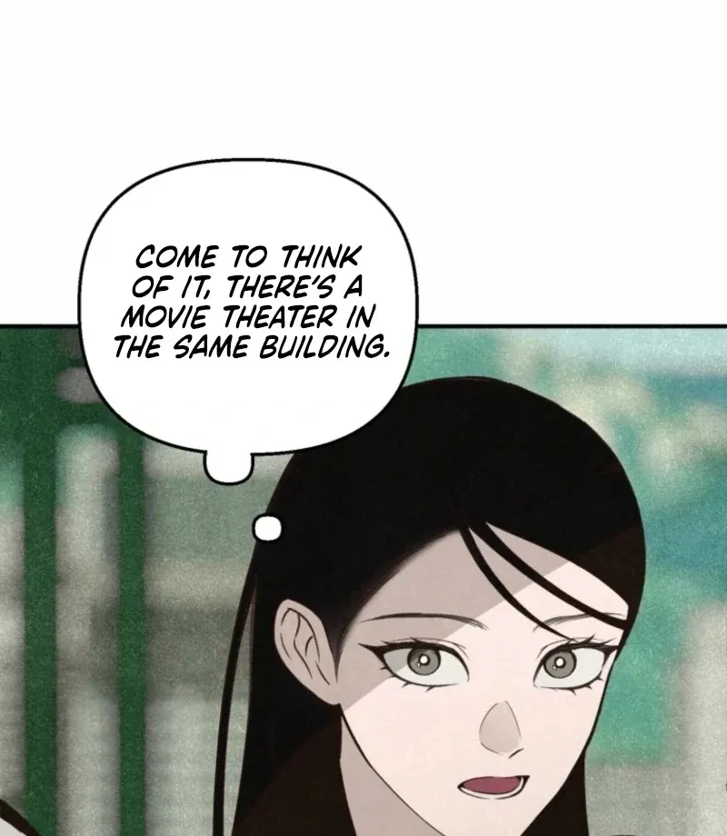 The Summer Swallowed by Darkness Chapter 28 page 75 - 
