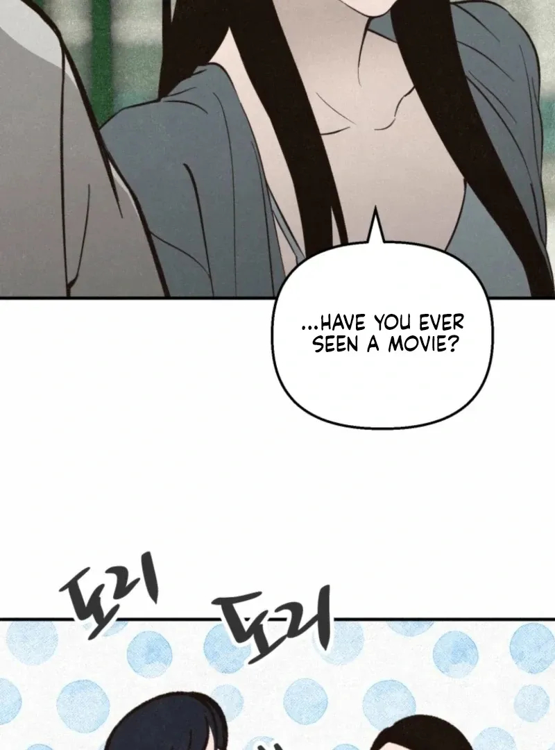 The Summer Swallowed by Darkness Chapter 28 page 76 - 
