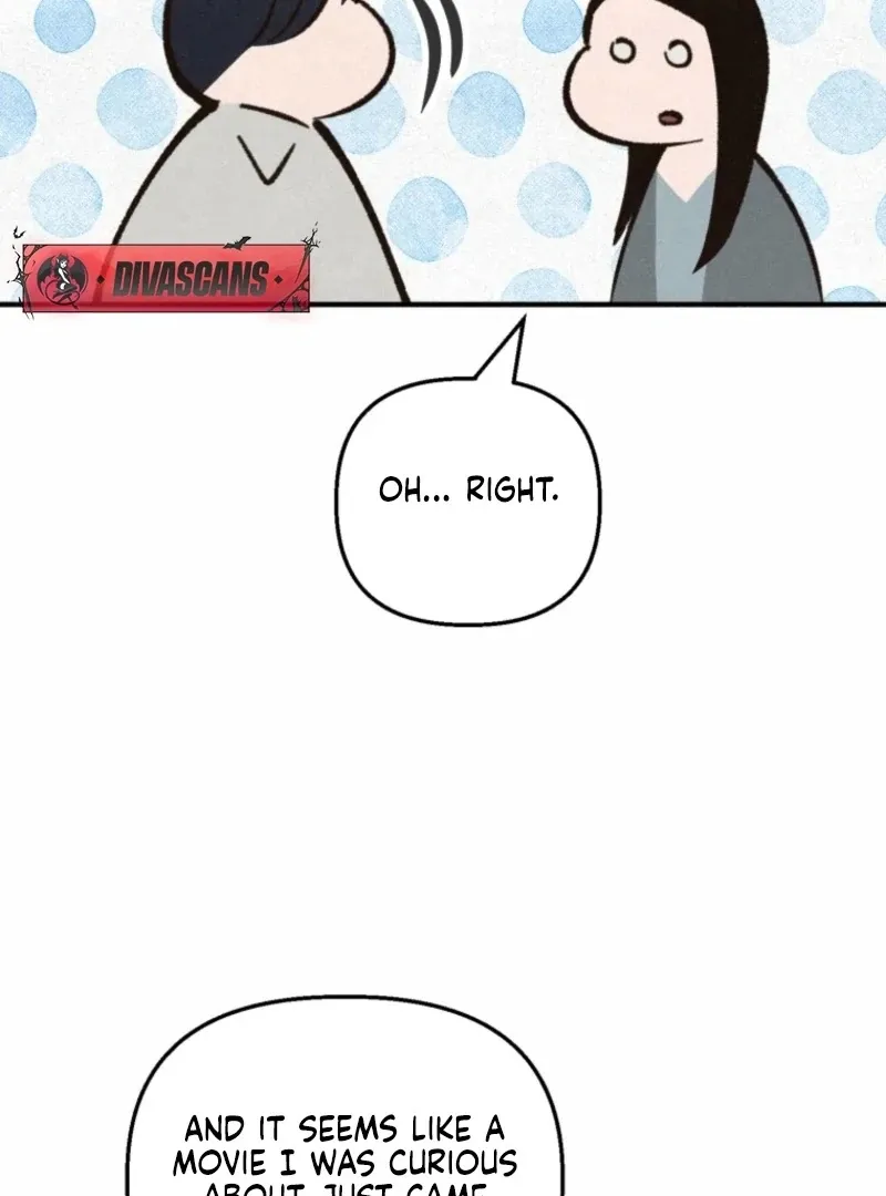 The Summer Swallowed by Darkness Chapter 28 page 77 - 