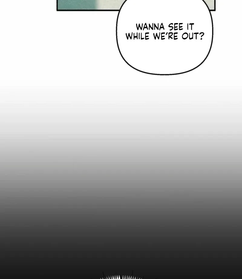 The Summer Swallowed by Darkness Chapter 28 page 79 - 