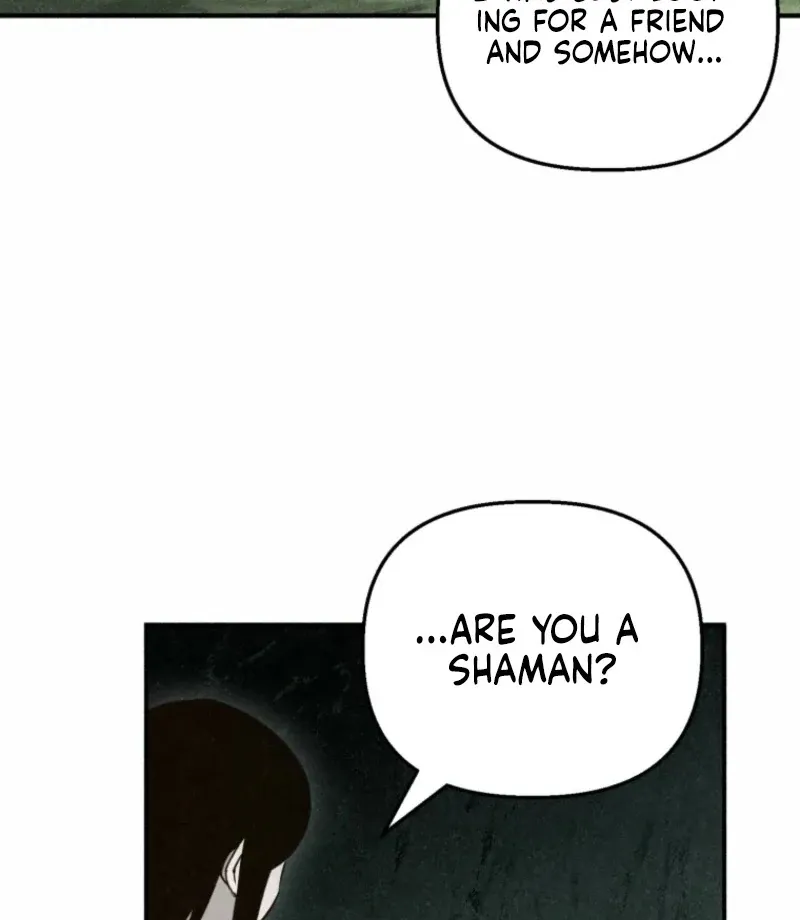 The Summer Swallowed by Darkness Chapter 28 page 9 - 