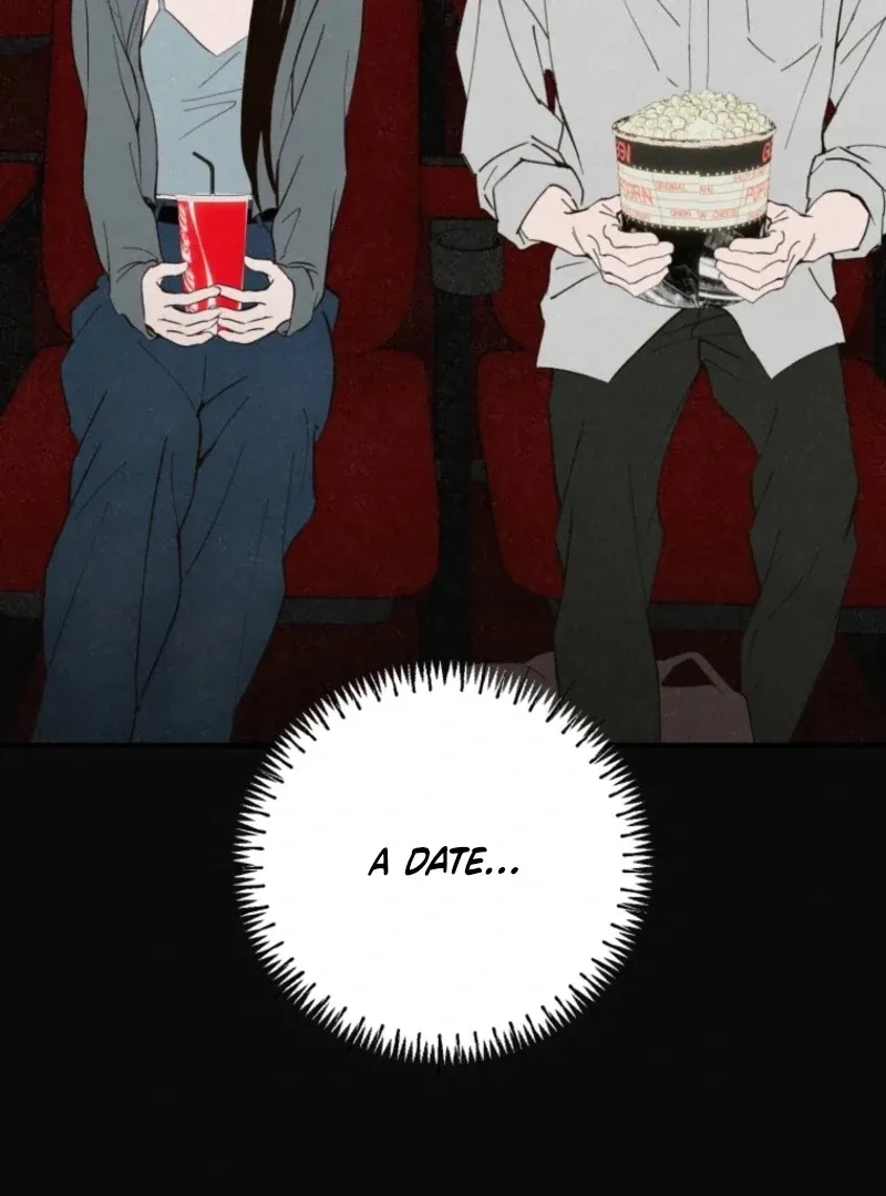 The Summer Swallowed by Darkness Chapter 28 page 81 - 