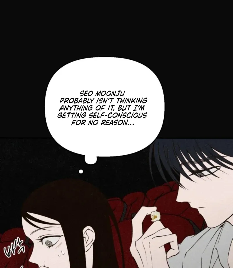 The Summer Swallowed by Darkness Chapter 28 page 82 - 