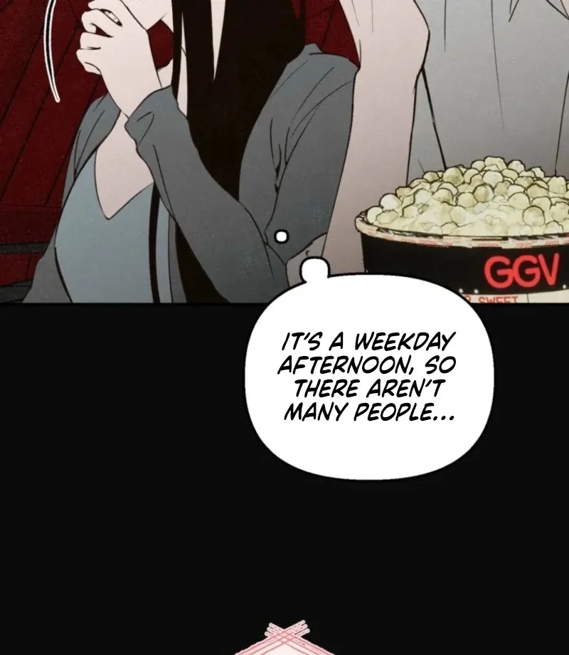 The Summer Swallowed by Darkness Chapter 28 page 83 - 