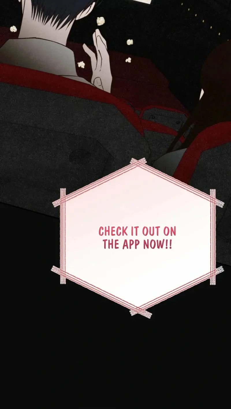 The Summer Swallowed by Darkness Chapter 28 page 85 - 