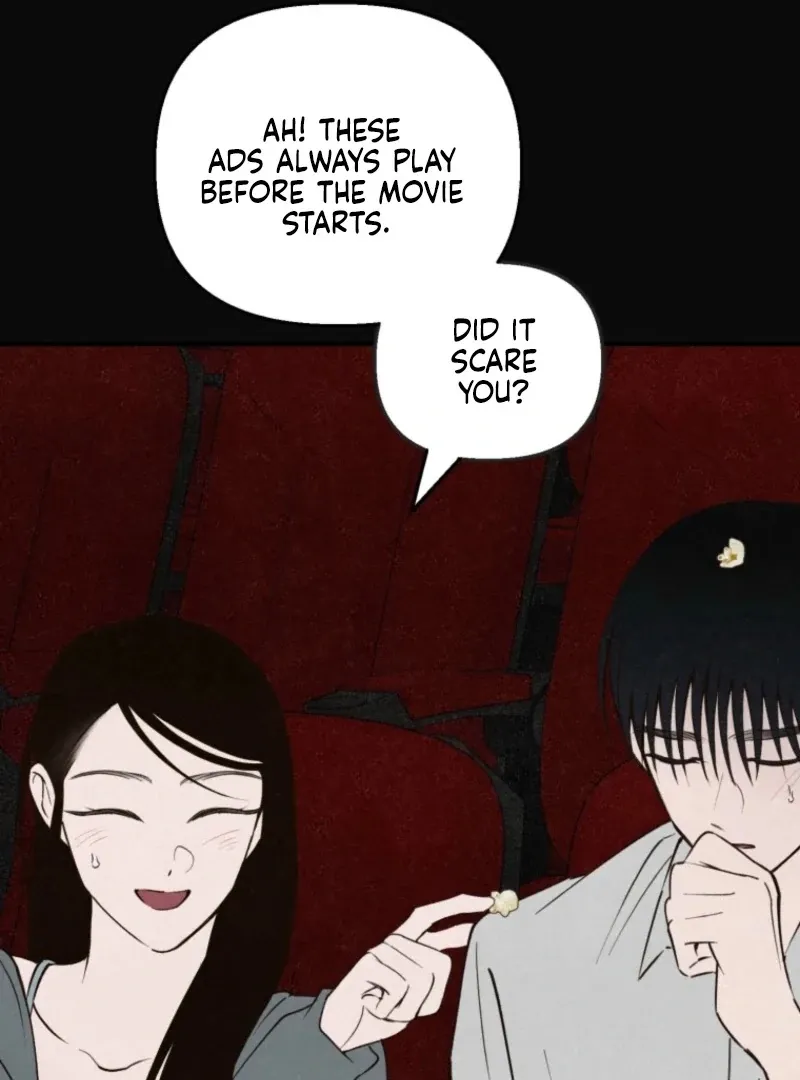 The Summer Swallowed by Darkness Chapter 28 page 86 - 