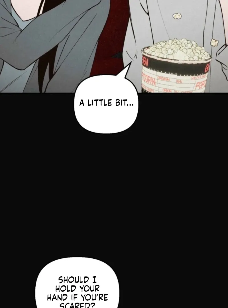 The Summer Swallowed by Darkness Chapter 28 page 87 - 