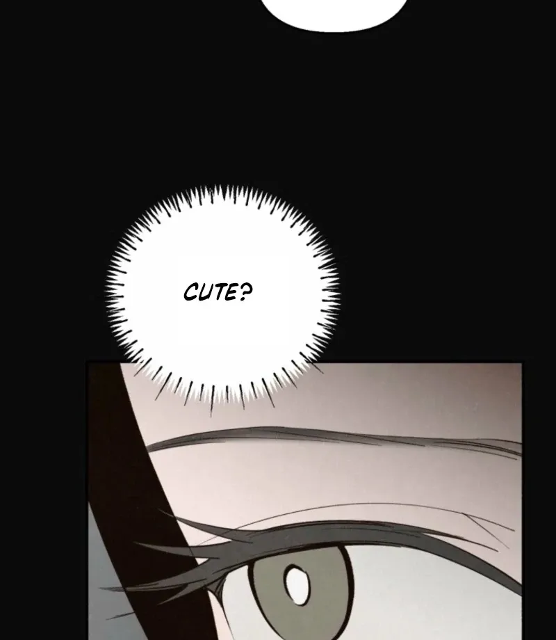The Summer Swallowed by Darkness Chapter 28 page 89 - 