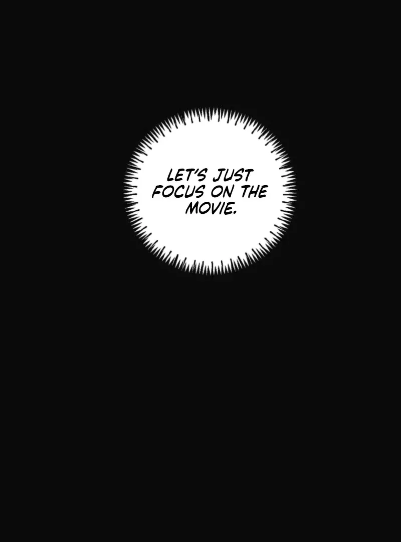 The Summer Swallowed by Darkness Chapter 28 page 91 - 