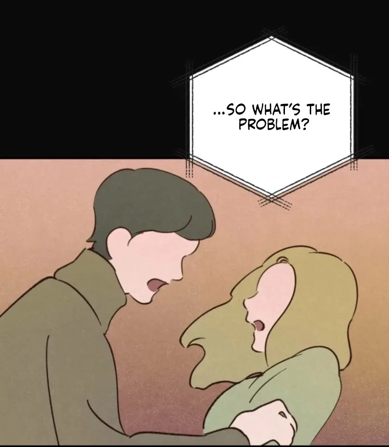 The Summer Swallowed by Darkness Chapter 28 page 92 - 