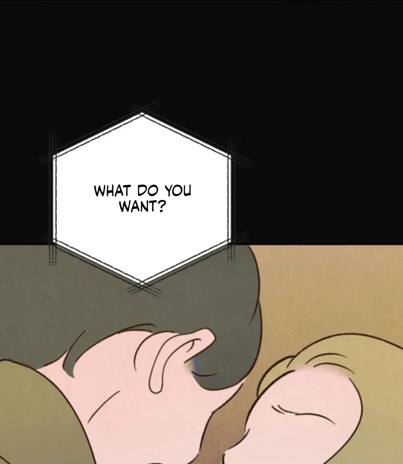 The Summer Swallowed by Darkness Chapter 28 page 93 - 
