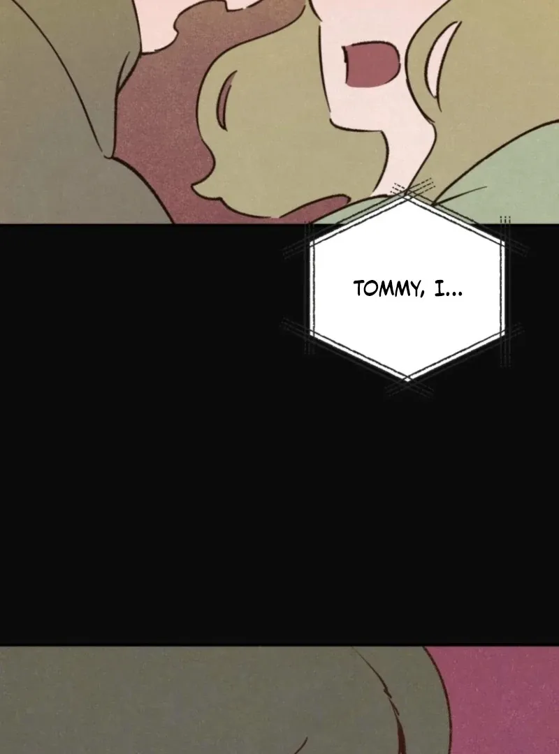 The Summer Swallowed by Darkness Chapter 28 page 94 - 