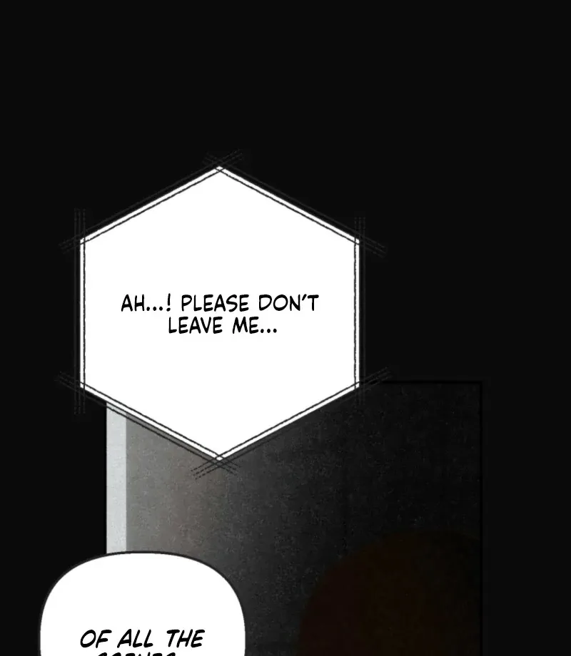 The Summer Swallowed by Darkness Chapter 28 page 96 - 
