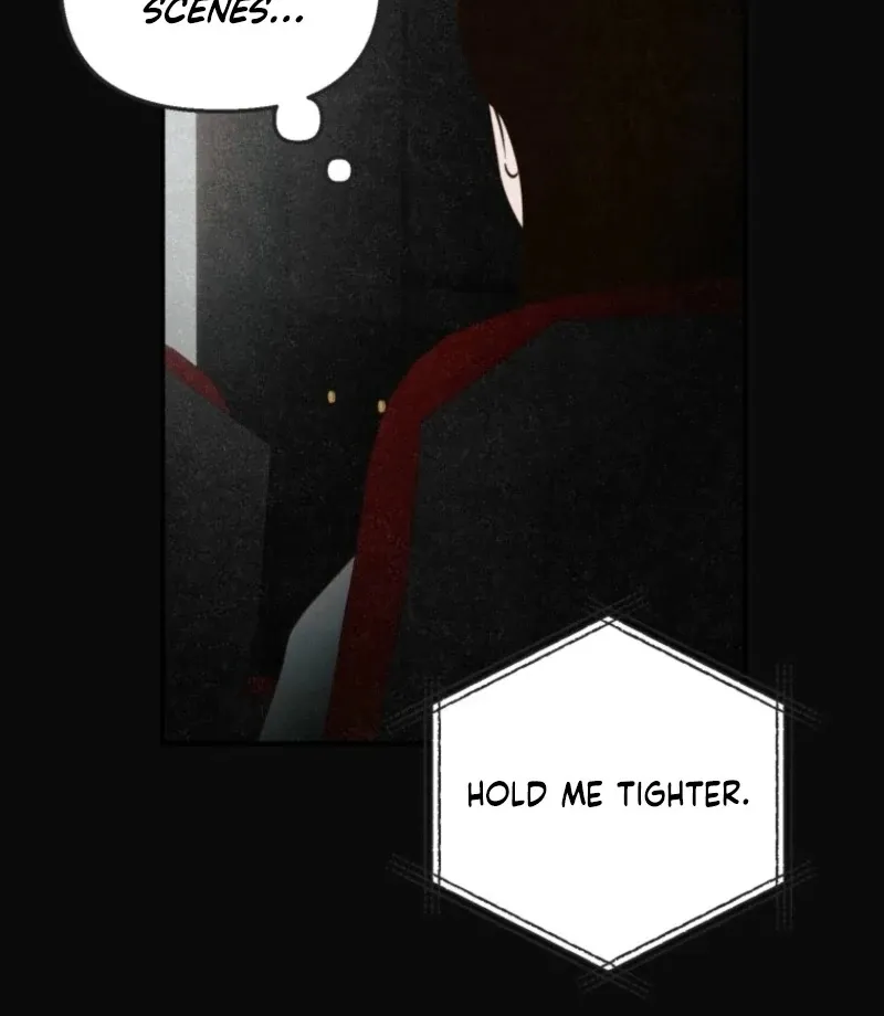 The Summer Swallowed by Darkness Chapter 28 page 97 - 