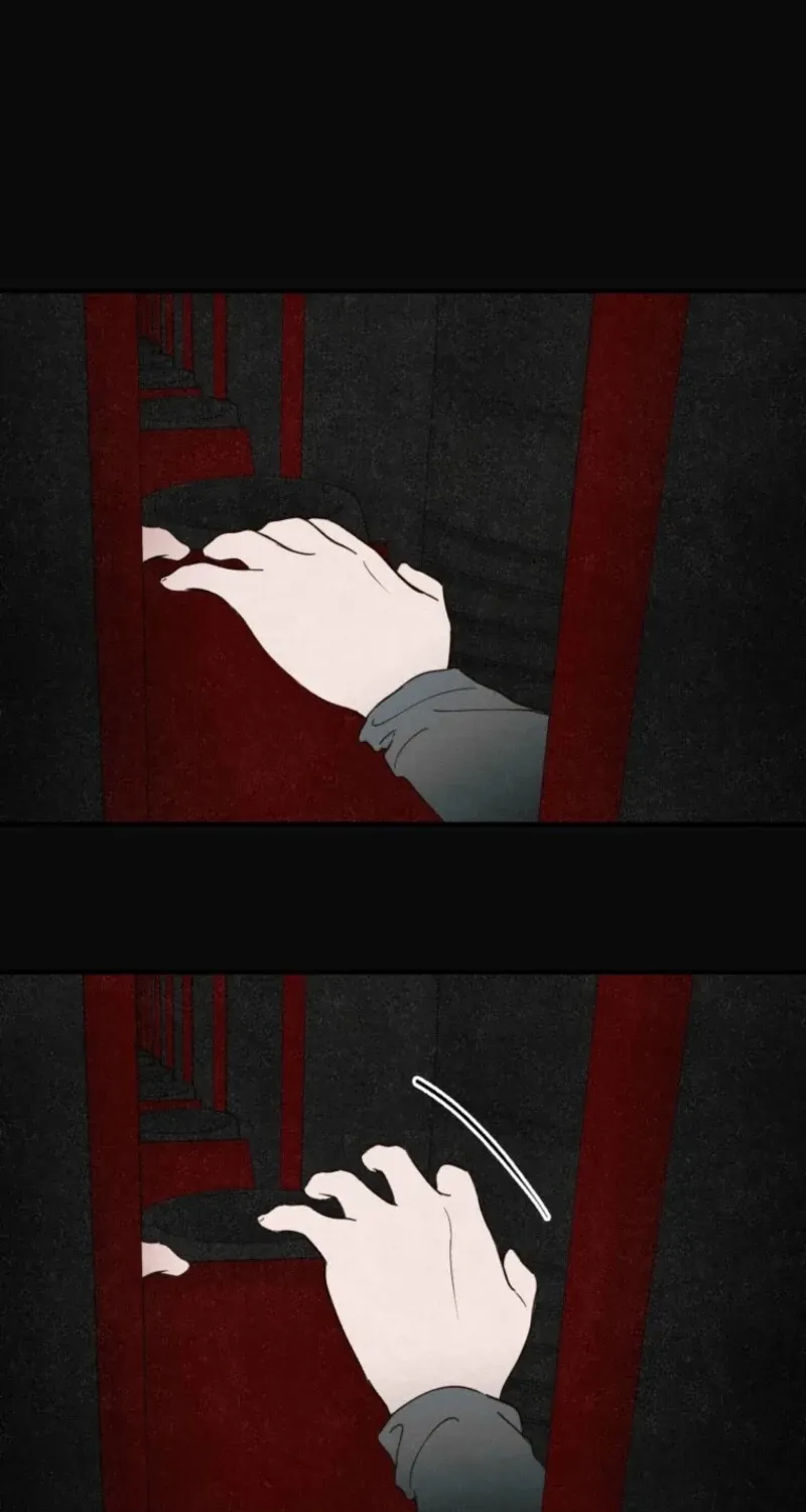 The Summer Swallowed by Darkness Chapter 28 page 98 - 
