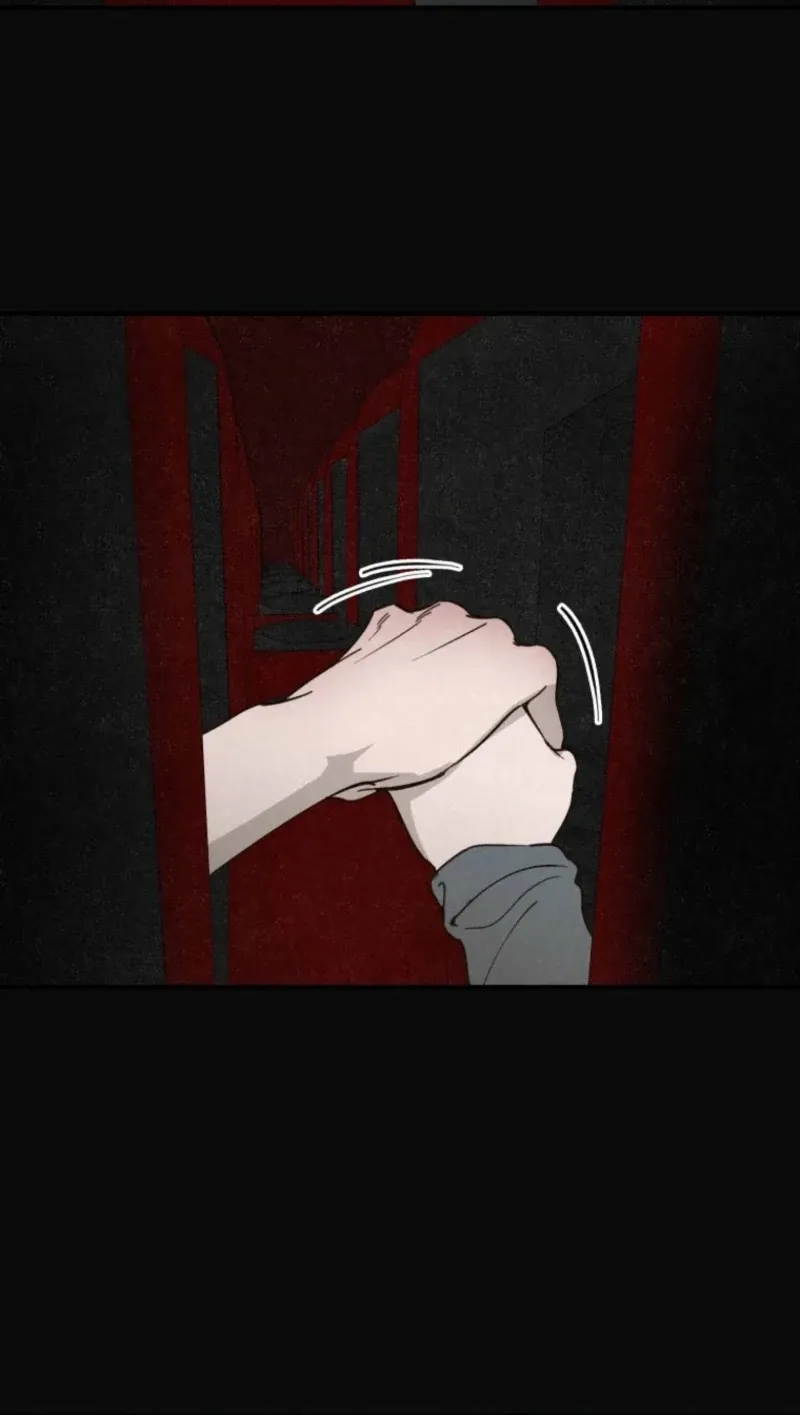 The Summer Swallowed by Darkness Chapter 28 page 99 - 