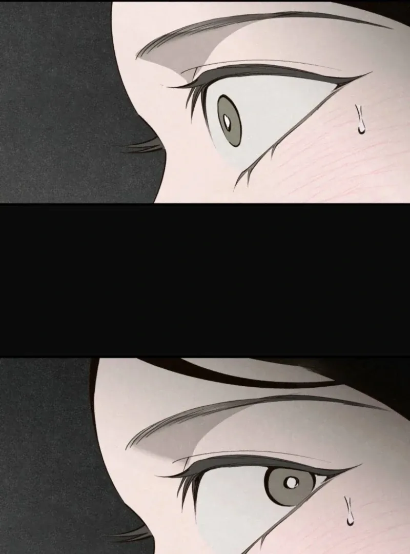 The Summer Swallowed by Darkness Chapter 28 page 100 - 