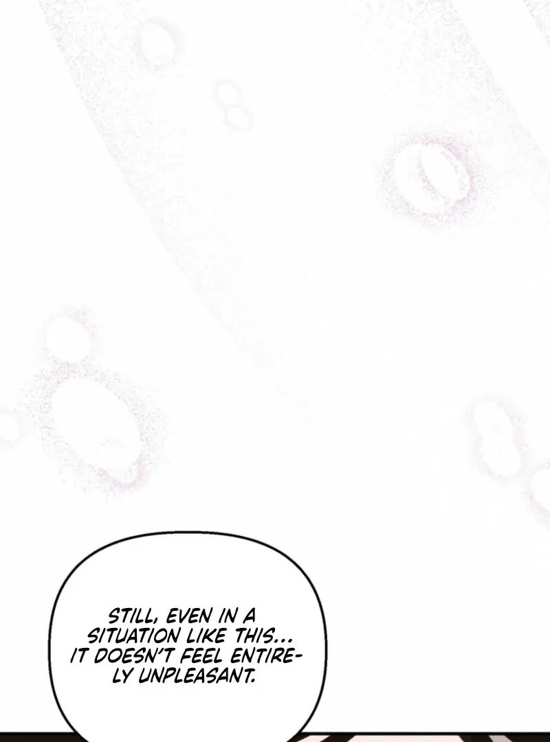 The Summer Swallowed by Darkness Chapter 29 page 11 - 