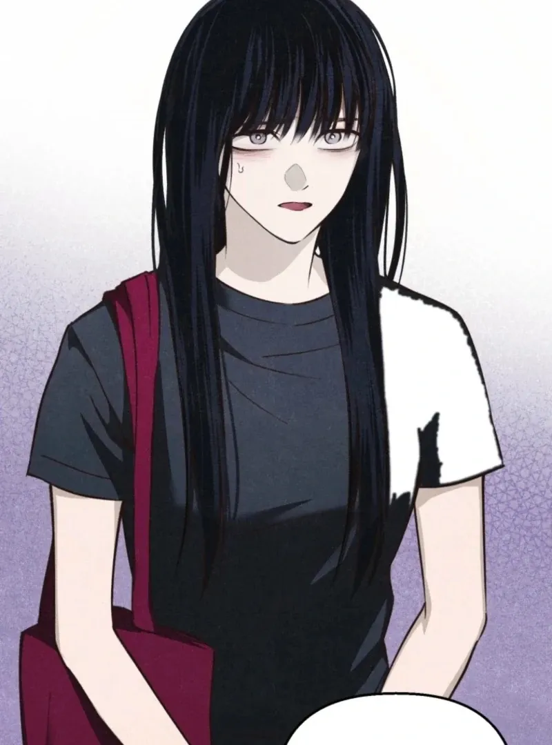 The Summer Swallowed by Darkness Chapter 29 page 101 - 