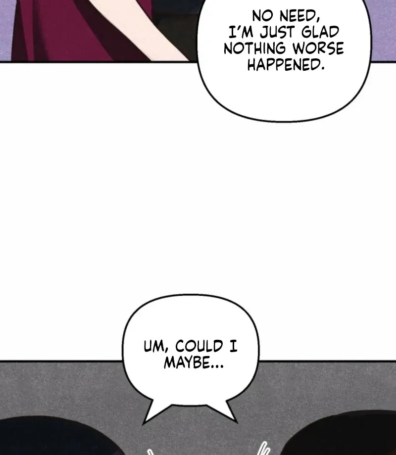 The Summer Swallowed by Darkness Chapter 29 page 102 - 