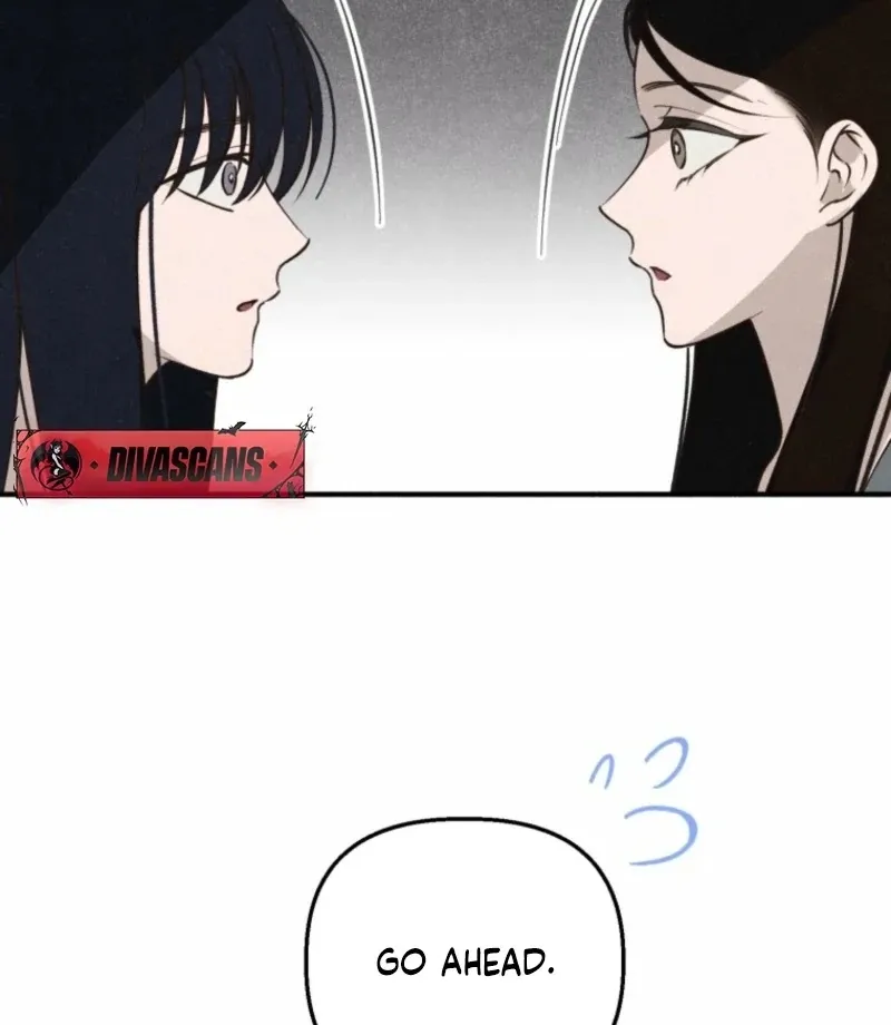 The Summer Swallowed by Darkness Chapter 29 page 103 - 