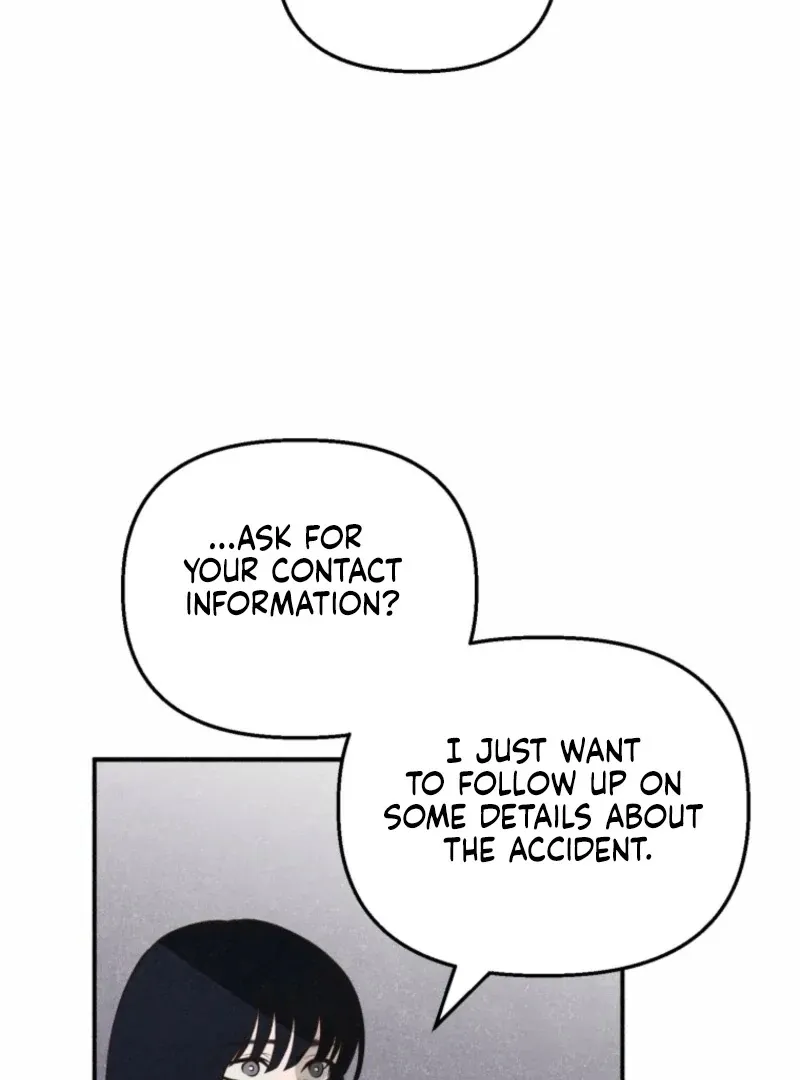 The Summer Swallowed by Darkness Chapter 29 page 104 - 