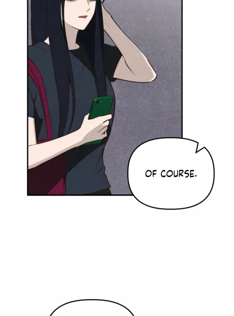 The Summer Swallowed by Darkness Chapter 29 page 105 - 