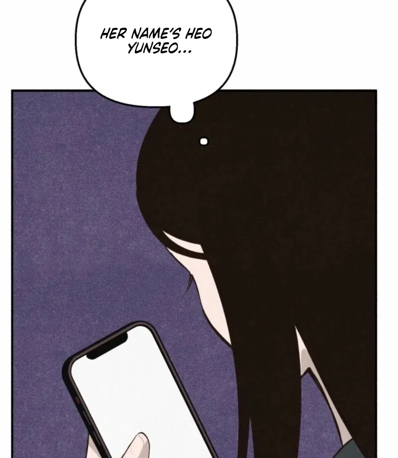 The Summer Swallowed by Darkness Chapter 29 page 106 - 
