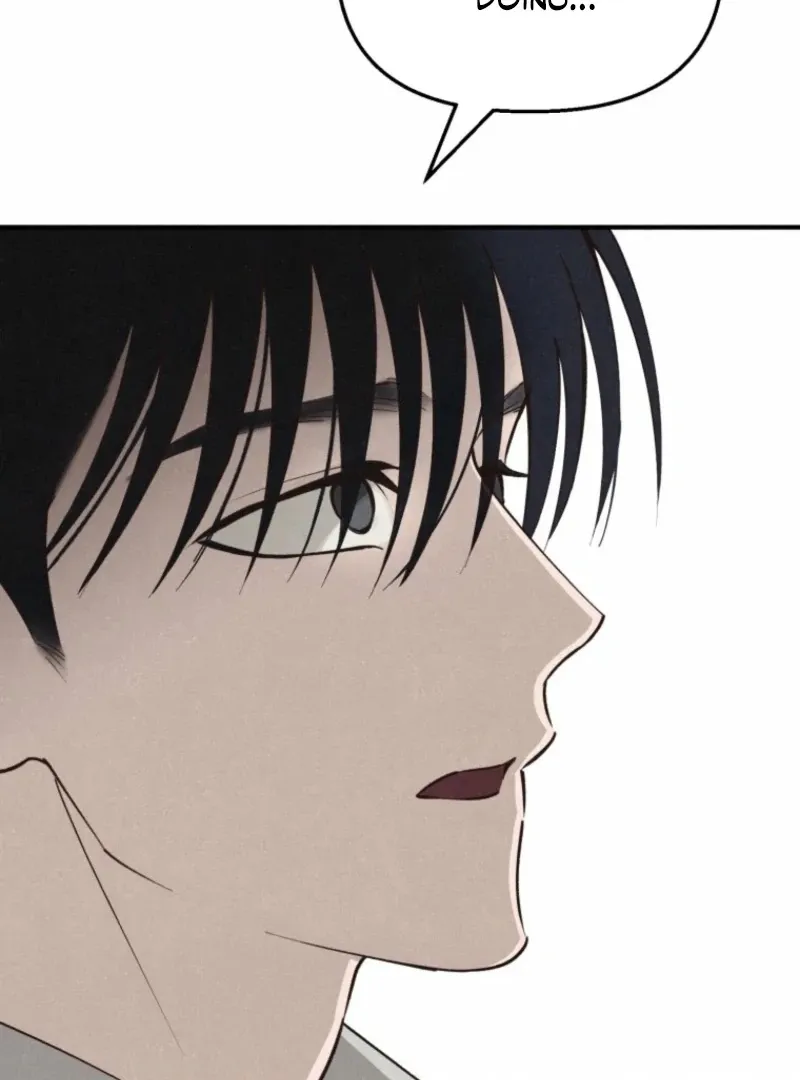 The Summer Swallowed by Darkness Chapter 29 page 109 - 