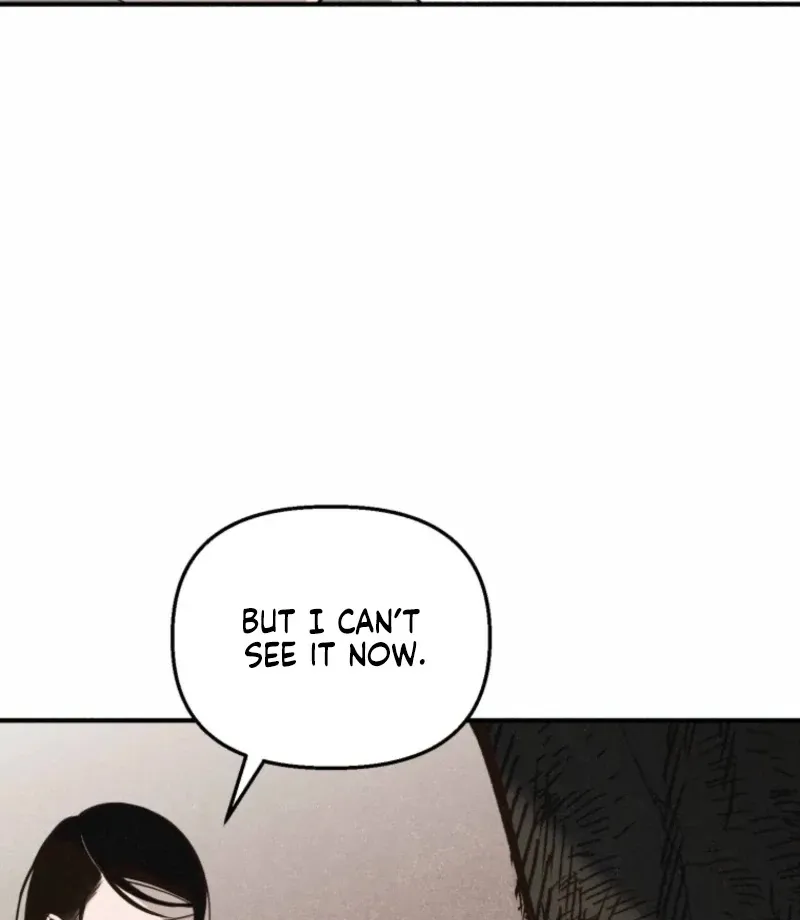 The Summer Swallowed by Darkness Chapter 29 page 110 - 