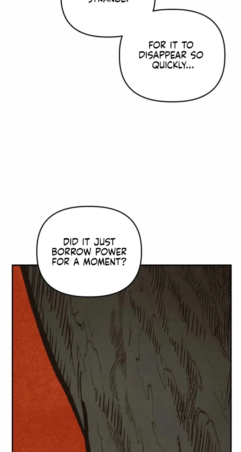The Summer Swallowed by Darkness Chapter 29 page 112 - 