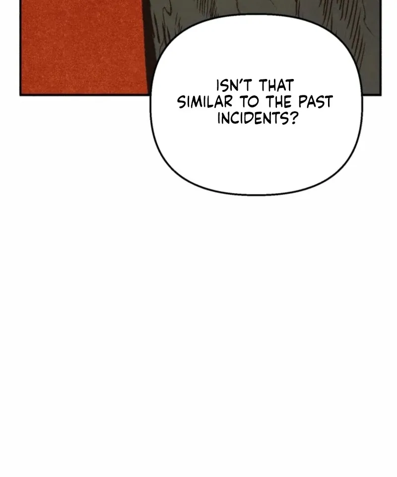 The Summer Swallowed by Darkness Chapter 29 page 113 - 
