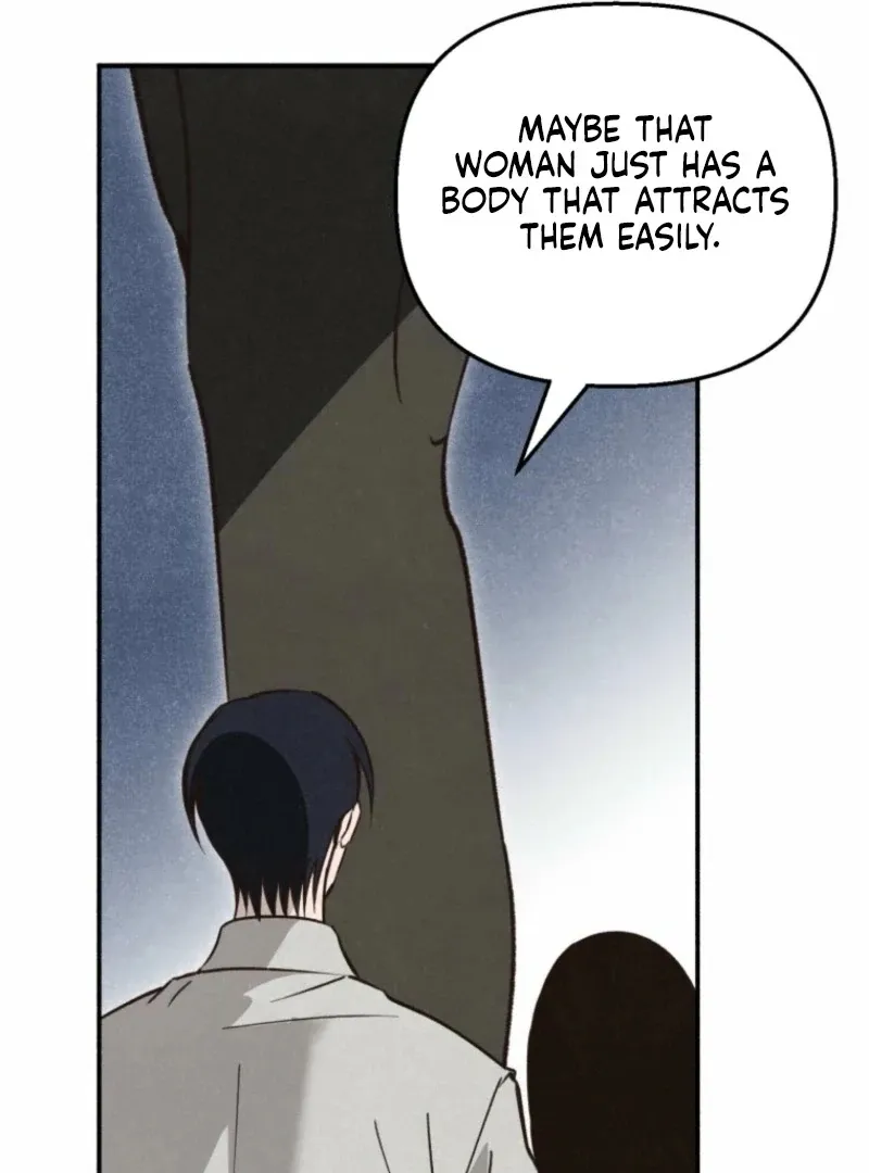 The Summer Swallowed by Darkness Chapter 29 page 114 - 
