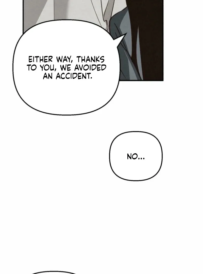 The Summer Swallowed by Darkness Chapter 29 page 115 - 