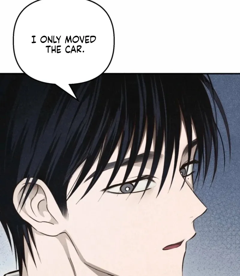 The Summer Swallowed by Darkness Chapter 29 page 116 - 