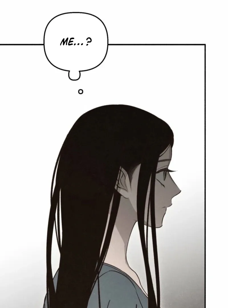 The Summer Swallowed by Darkness Chapter 29 page 118 - 