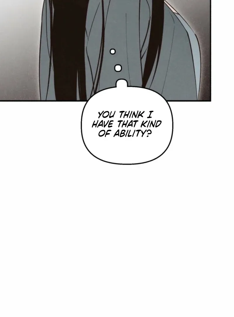 The Summer Swallowed by Darkness Chapter 29 page 119 - 