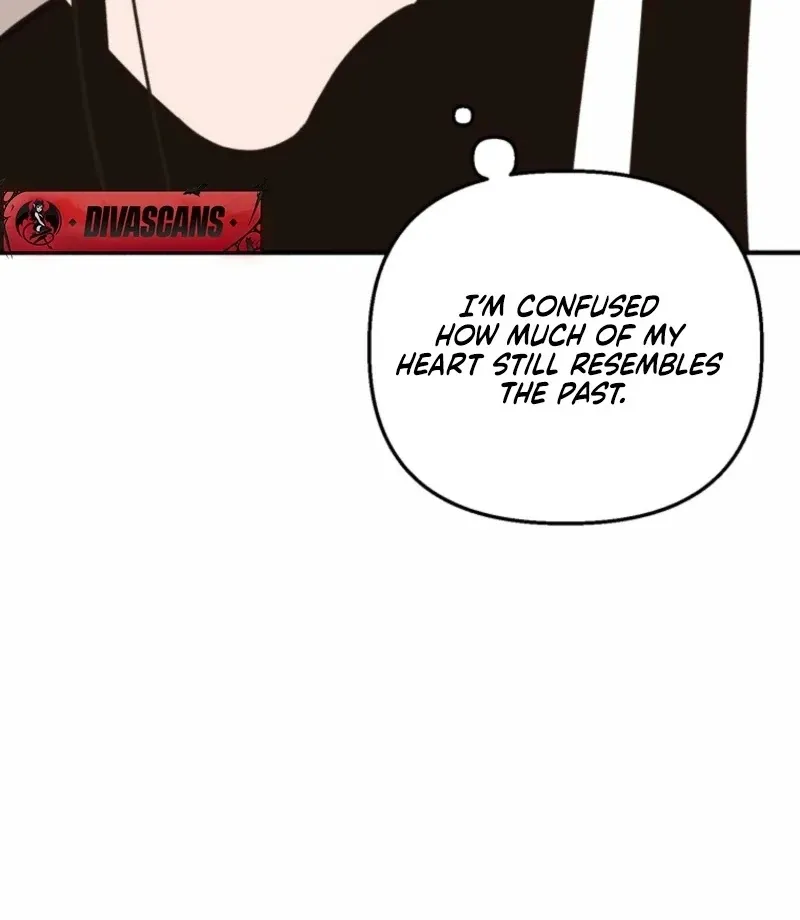The Summer Swallowed by Darkness Chapter 29 page 13 - 