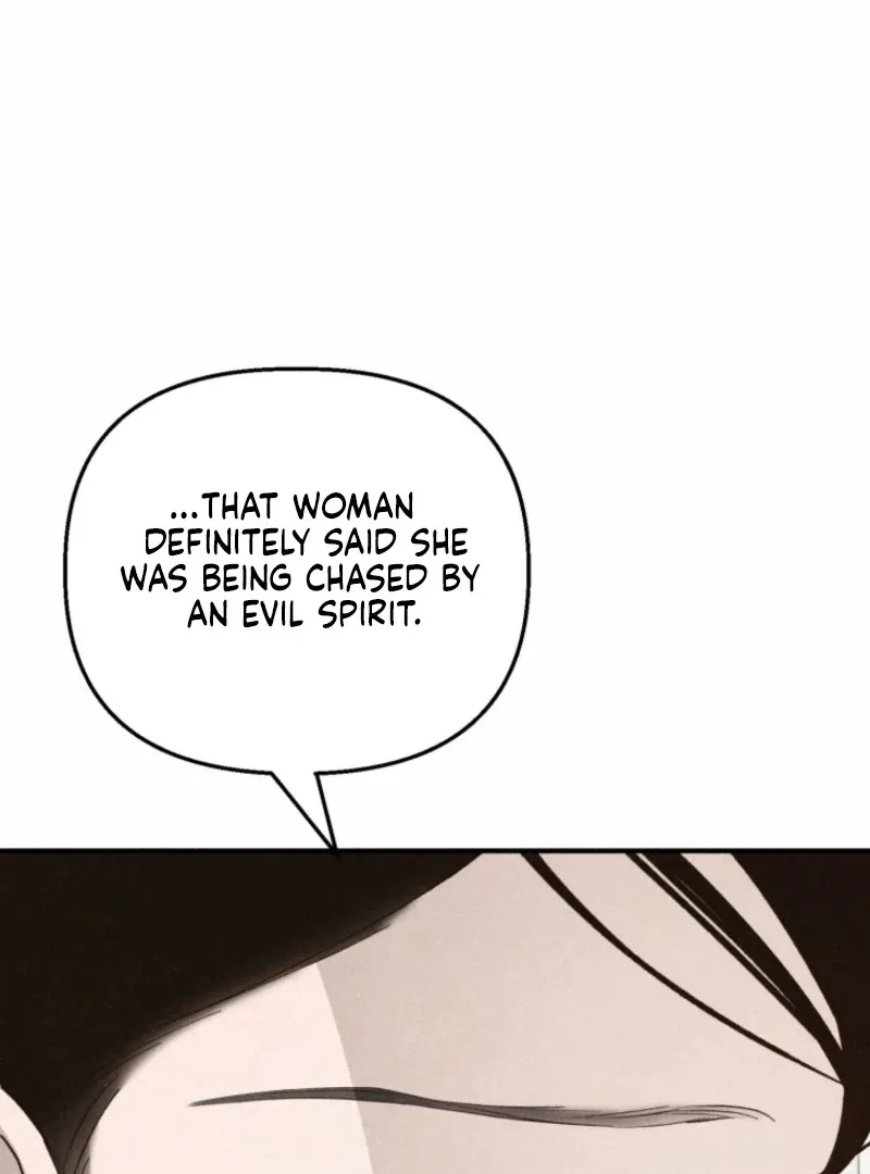 The Summer Swallowed by Darkness Chapter 29 page 128 - 