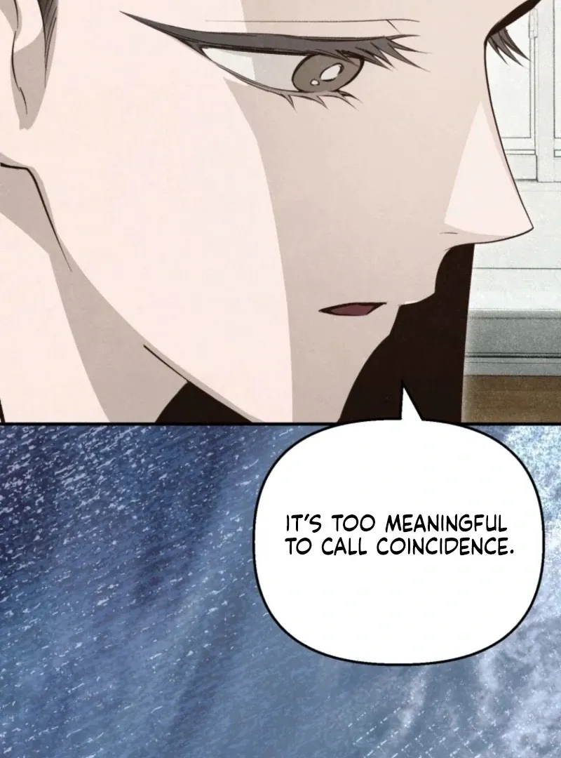 The Summer Swallowed by Darkness Chapter 29 page 129 - 