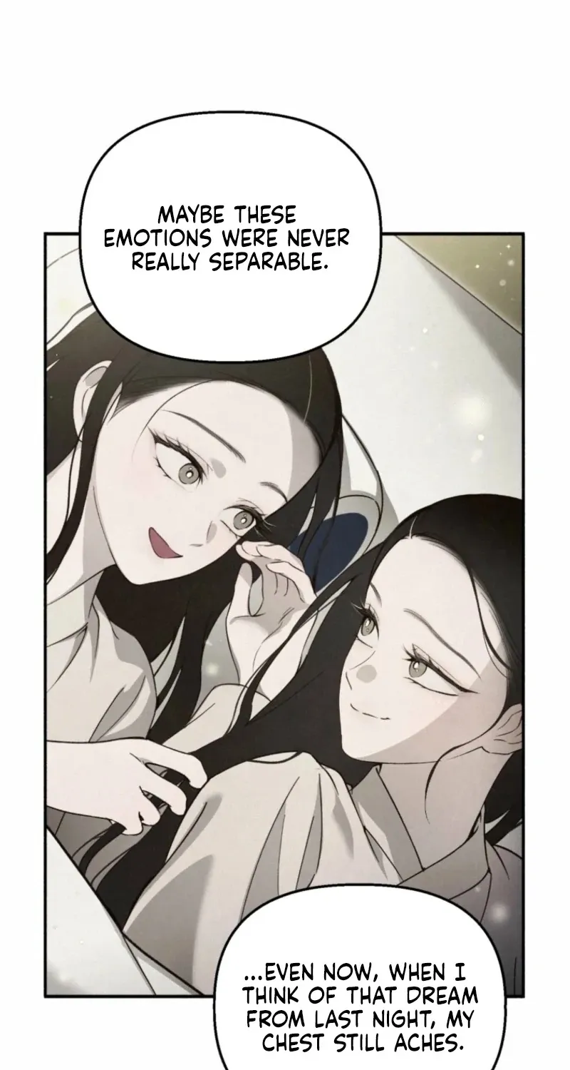 The Summer Swallowed by Darkness Chapter 29 page 14 - 
