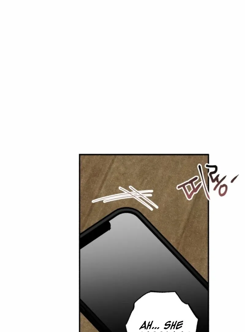 The Summer Swallowed by Darkness Chapter 29 page 132 - 