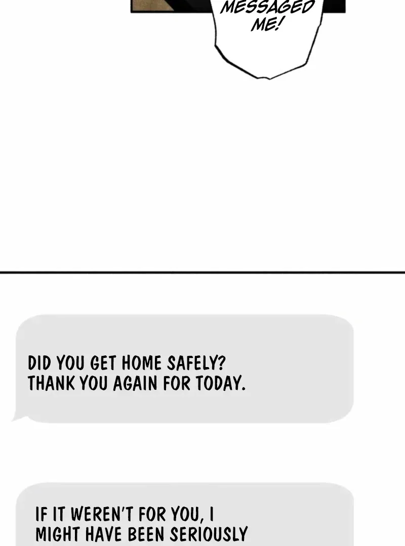 The Summer Swallowed by Darkness Chapter 29 page 133 - 