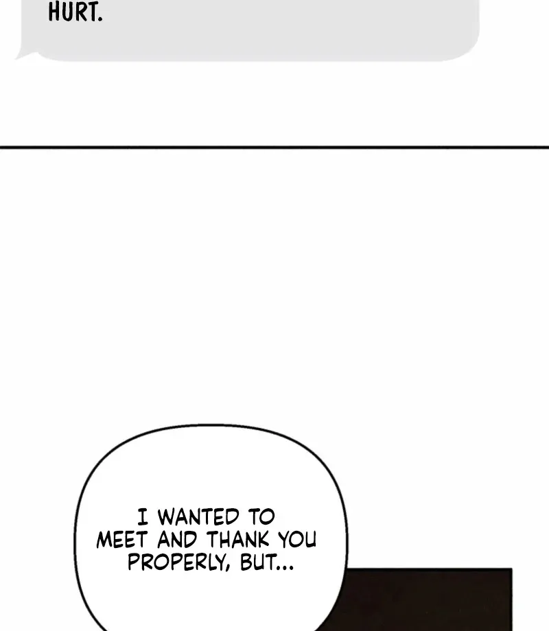 The Summer Swallowed by Darkness Chapter 29 page 134 - 