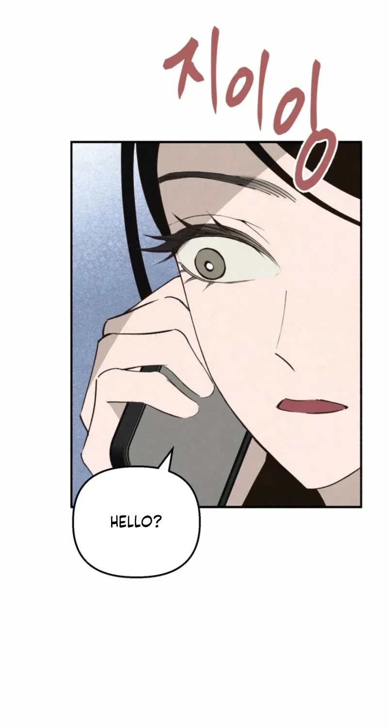 The Summer Swallowed by Darkness Chapter 29 page 140 - 
